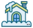 centres
